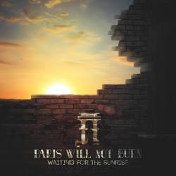 Waiting for the Sunrise